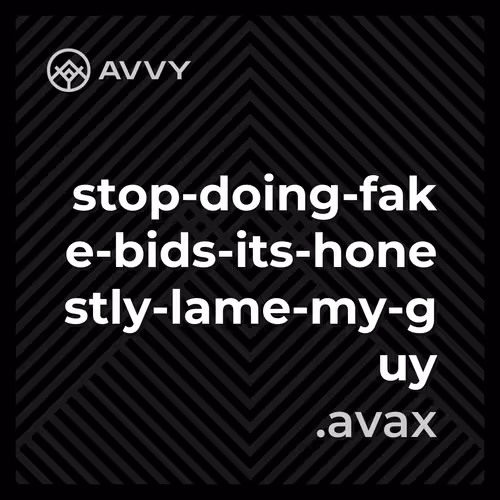 12577873003342708999216076725861948781942731126594447511196172803096068296061