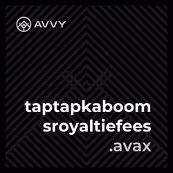 19005712769750815658243254334606498037157005046650604011470381327335947634750