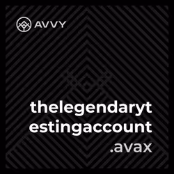 16409511846127431611368843008995702534981221382039034989014746200501748365162