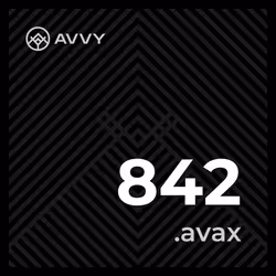 4955561126540482793967807131517158955184472853989985444354647284616988215295