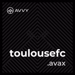 toulousefc.avax