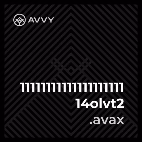 13803788991890265872470165365524600748704505891660912182174519966725709163029