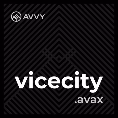 Item #8478679690886717541576627032972272006256540474002799333688046338557198415221 Media