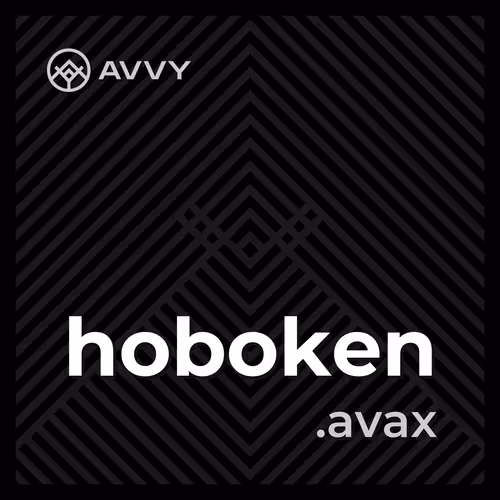 Item #6144622681697243898183232709689951032624561927932945529182845505961999712316 Media