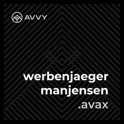 7064681306343552517408769674529865339434975217496767536246575901407461057457