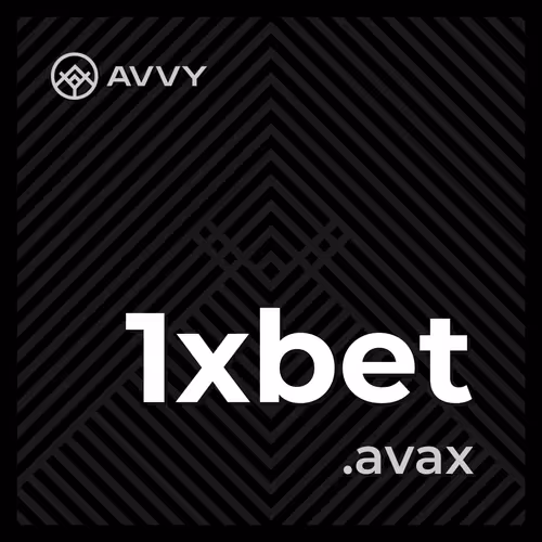 Item #18553488646145744455080156055008454493310013905767795599607969700047911206795 Media