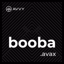 booba.avax