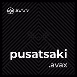 pusatsaki.avax