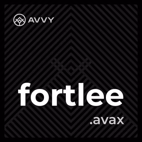 Item #8318981728904391028984013001944690489252009825630669207498666618399987071464 Media