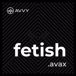 fetish.avax