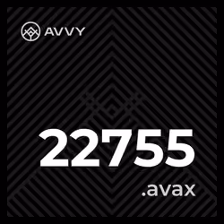 22755.avax