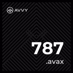787.avax