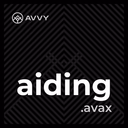 aiding.avax