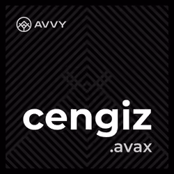 cengiz.avax
