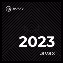 140609748534087895440510329083172732616063439455725777500631308900574907809