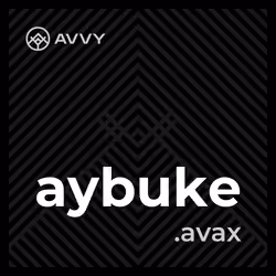 aybuke.avax