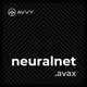 neuralnet.avax