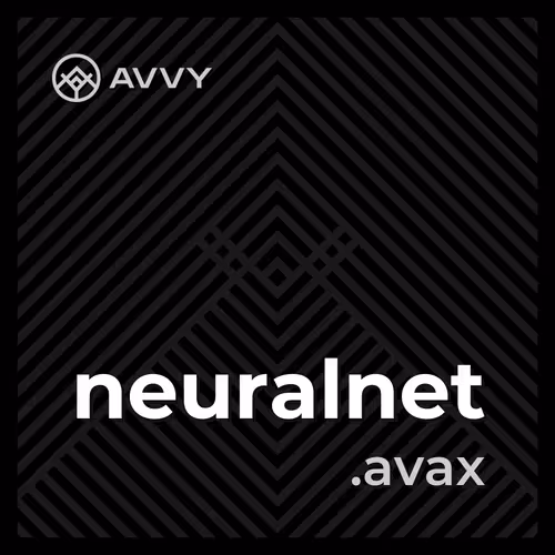 Item #4154344218910393626382834643580149075301580112706759620324761972647716266831 Media