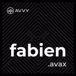 fabien.avax