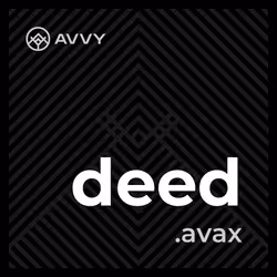 2692536747956369587717328301811763009956123039584007780470055350534436095631