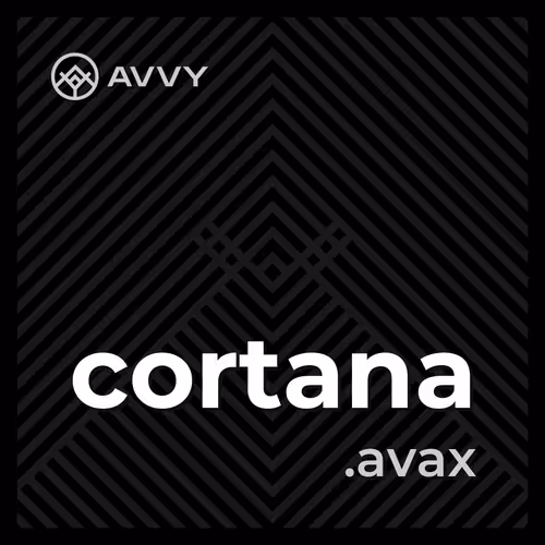 Item #4078811385783321599402335911024892393854723318454374611813911847785310140606 Media