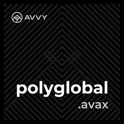 polyglobal.avax