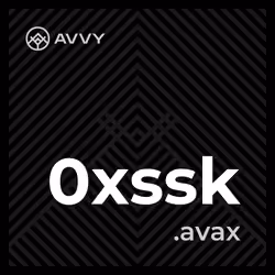 0xssk.avax