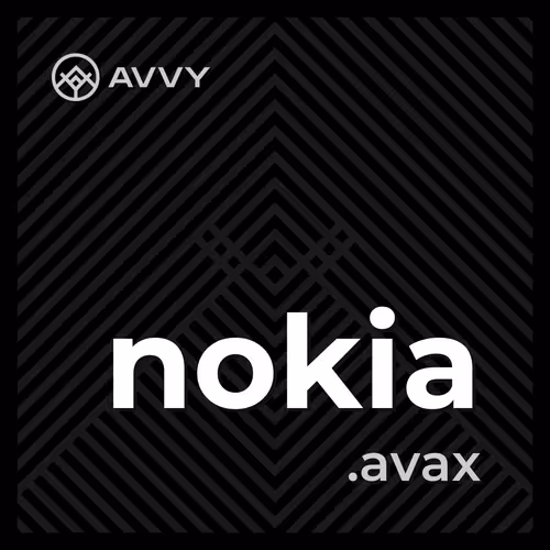 Item #16861702705814117584342834996156979125679882562336129006293954105808974971584 Media