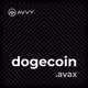 dogecoin.avax