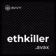 ethkiller.avax