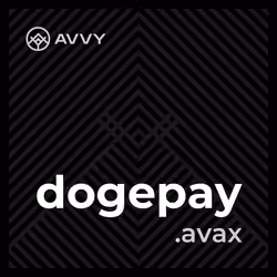dogepay.avax