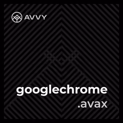 googlechrome.avax