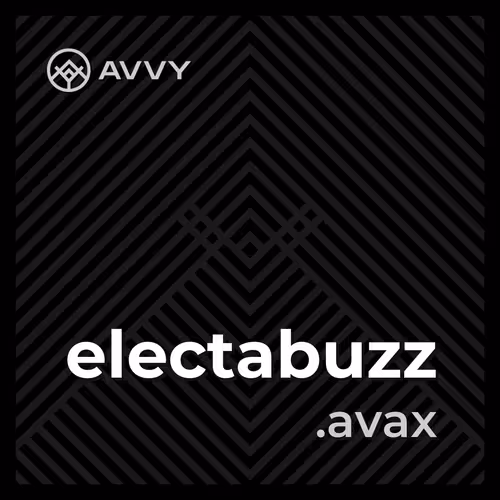 Item #1609622842837756853208188875263753681850804848423149673558528221297603789046 Media