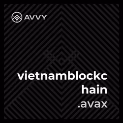 18523259927624433320996477733679900517101418251428078061761358878523605404710