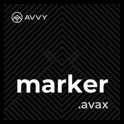 marker.avax