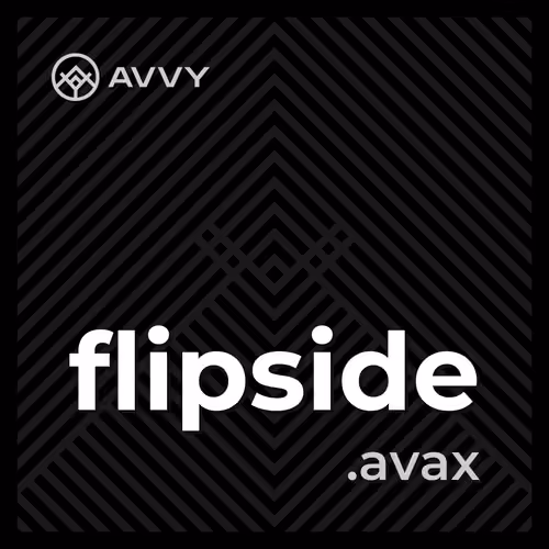flipside.avax