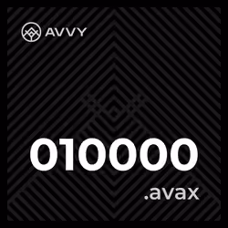 010000.avax