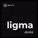 ligma.avax