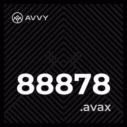 8247526151491253432399109738940169961603587453714497901433649142583845244135