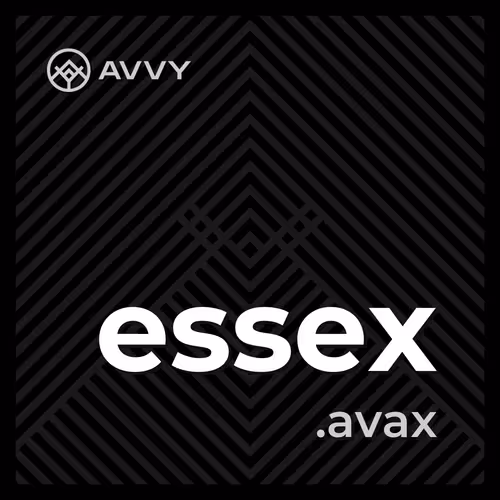 Item #17219948763319705728290455324375052313752176037322710243848475987513726960110 Media