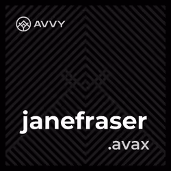 janefraser.avax