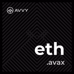eth.avax