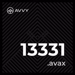 13331.avax