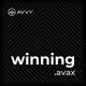 winning.avax