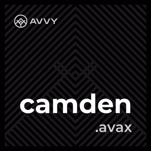 Item #11883559479097535242365937884695578707385579405846728292288053921170506587022 Media