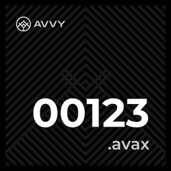 00123.avax