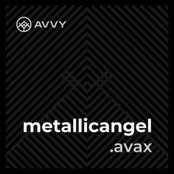 19677853487991451697332213004679864575173909611322831437403017055214796874985