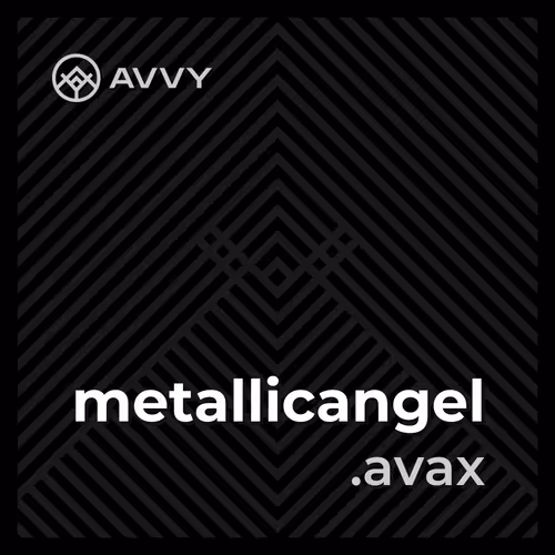 Item #19677853487991451697332213004679864575173909611322831437403017055214796874985 Media