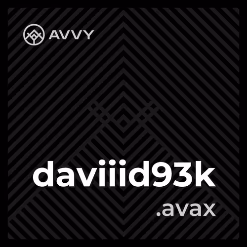 daviiid93k.avax