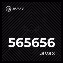 565656.avax